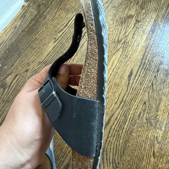 Birkenstocks Gizeh sandals - Youth - Picture 2 of 2